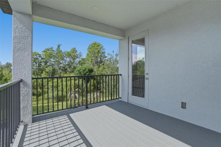 Image No.30-5 Bed House for sale