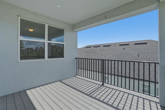 Image No.31-5 Bed House for sale