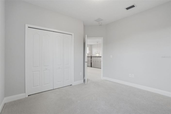 Image No.37-5 Bed House for sale