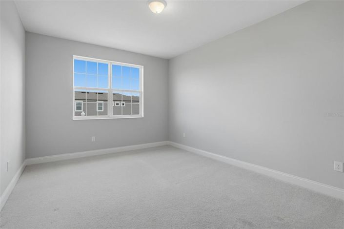 Image No.39-5 Bed House for sale