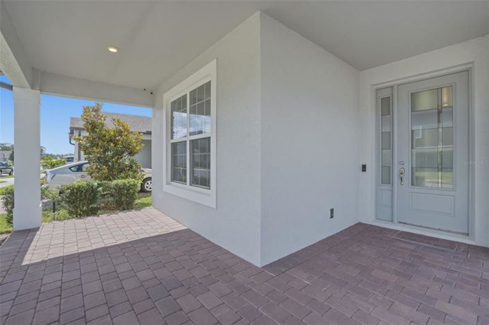 Image No.4-5 Bed House for sale