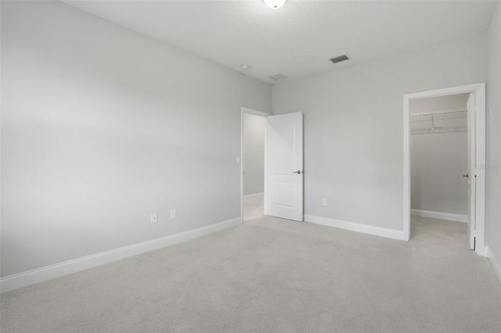 Image No.43-5 Bed House for sale
