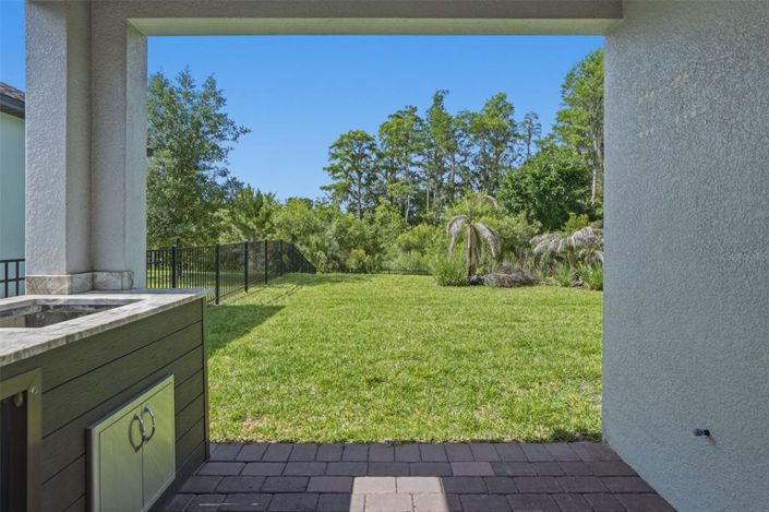 Image No.46-5 Bed House for sale