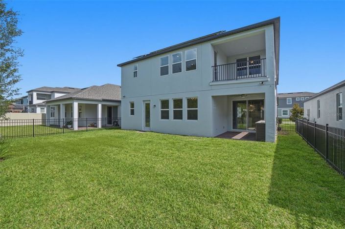 Image No.47-5 Bed House for sale