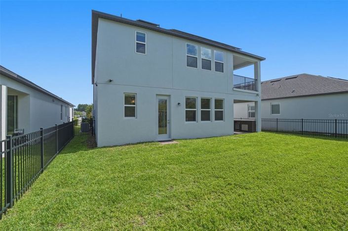 Image No.48-5 Bed House for sale