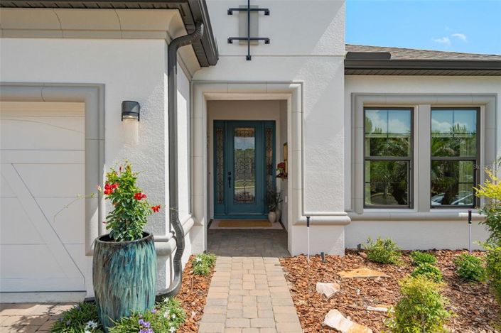 Image No.2-3 Bed House for sale