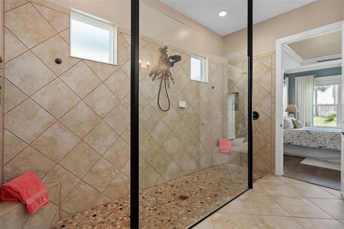 Image No.23-3 Bed House for sale