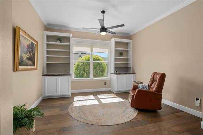 Image No.26-3 Bed House for sale