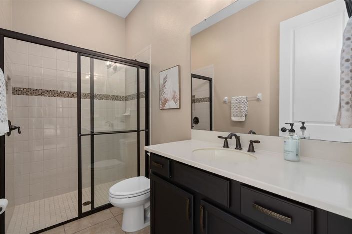 Image No.28-3 Bed House for sale