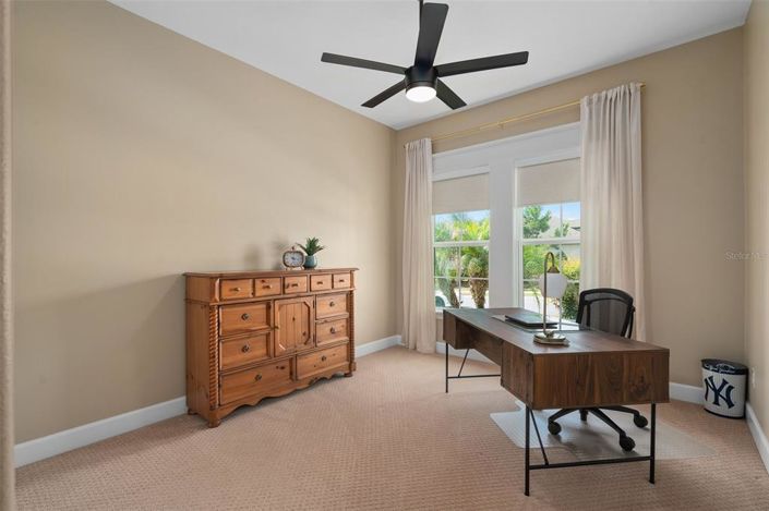 Image No.29-3 Bed House for sale