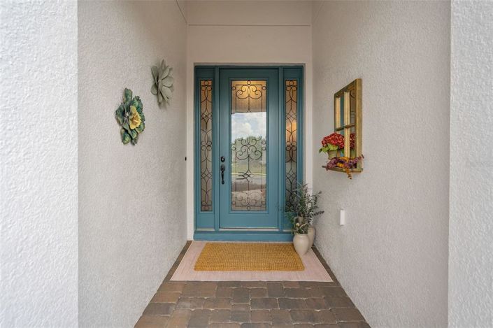 Image No.3-3 Bed House for sale
