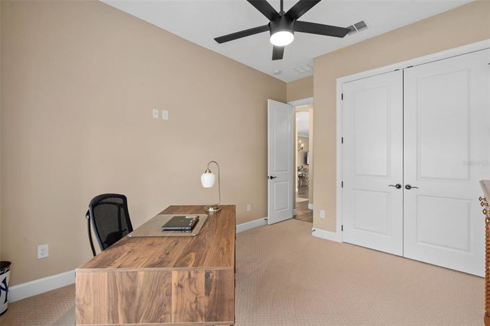Image No.30-3 Bed House for sale
