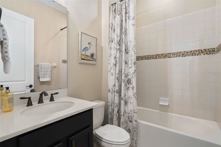 Image No.31-3 Bed House for sale
