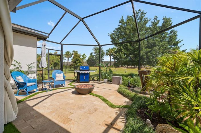 Image No.33-3 Bed House for sale