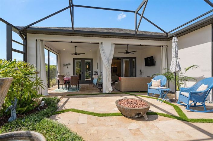 Image No.35-3 Bed House for sale