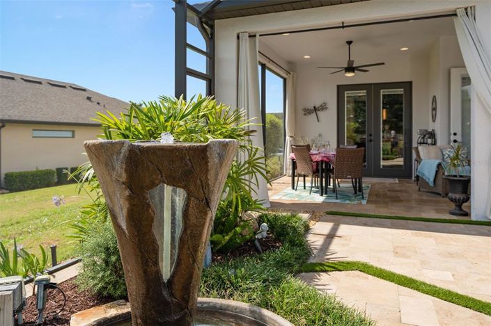 Image No.36-3 Bed House for sale