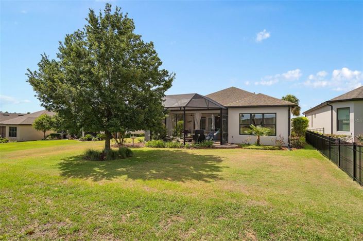 Image No.44-3 Bed House for sale