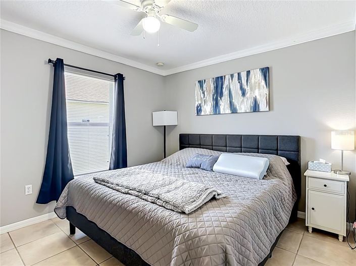 Image No.22-4 Bed House for sale