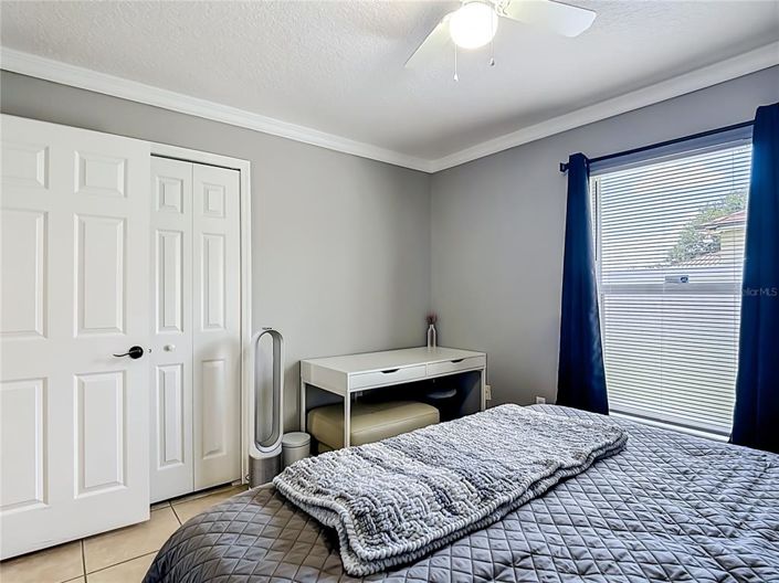 Image No.23-4 Bed House for sale