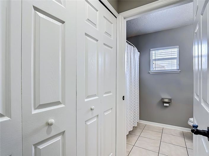 Image No.24-4 Bed House for sale
