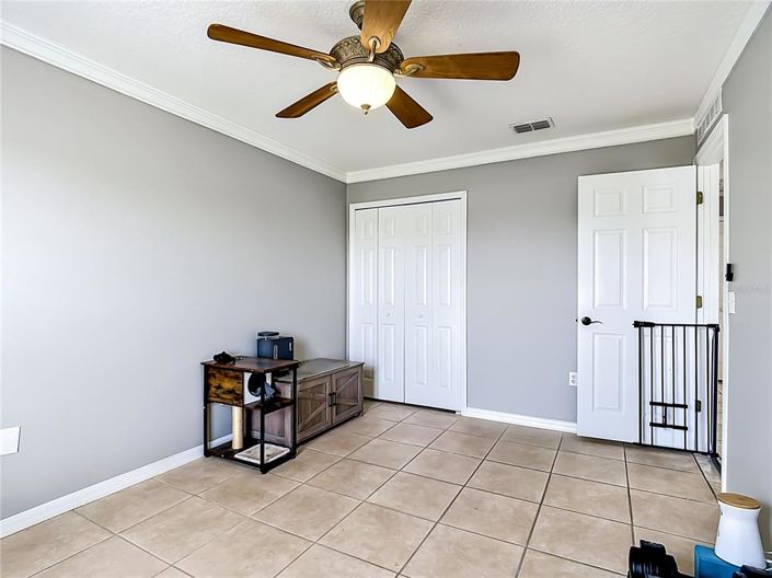 Image No.27-4 Bed House for sale