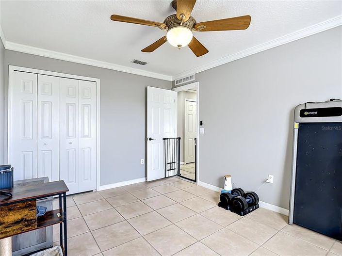 Image No.28-4 Bed House for sale