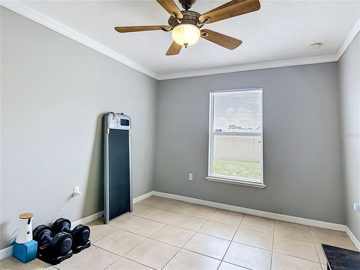 Image No.29-4 Bed House for sale