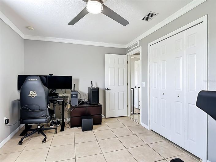 Image No.32-4 Bed House for sale