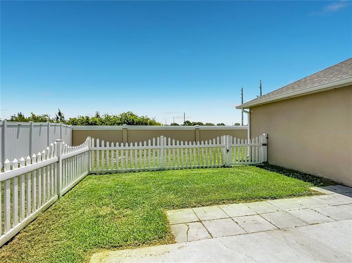 Image No.43-4 Bed House for sale