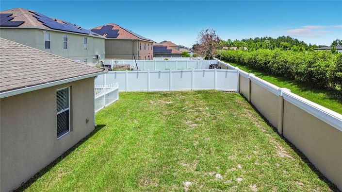 Image No.44-4 Bed House for sale