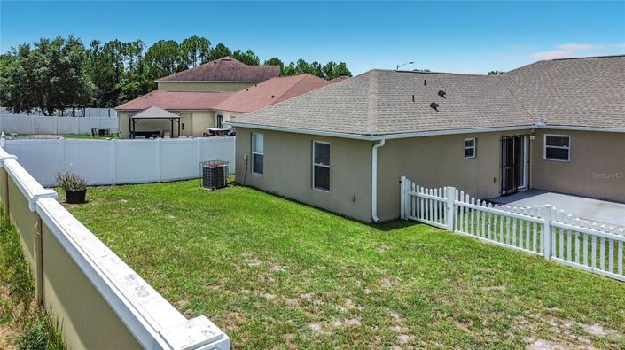 Image No.46-4 Bed House for sale