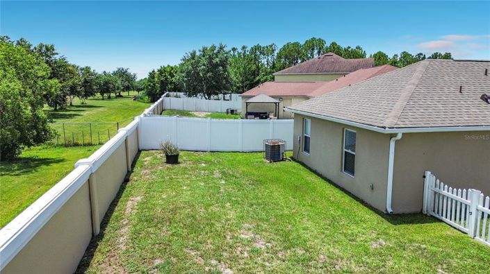 Image No.47-4 Bed House for sale