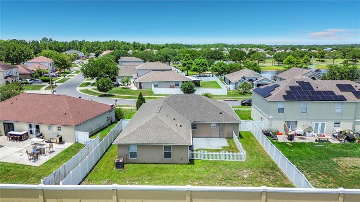 Image No.49-4 Bed House for sale