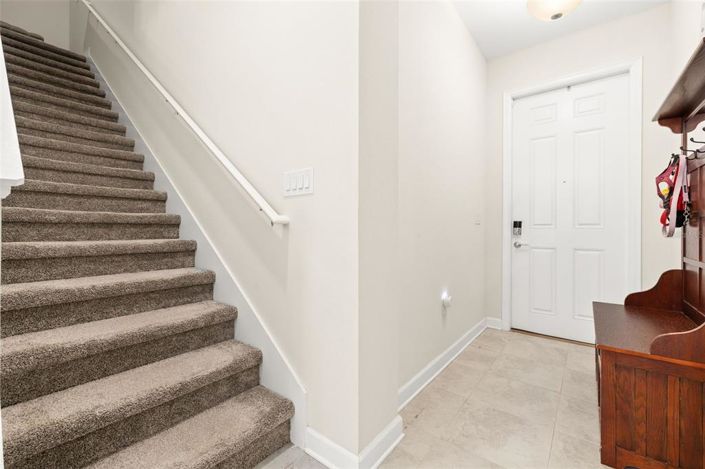 Image No.20-3 Bed Townhouse for sale