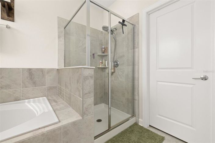 Image No.27-3 Bed Townhouse for sale
