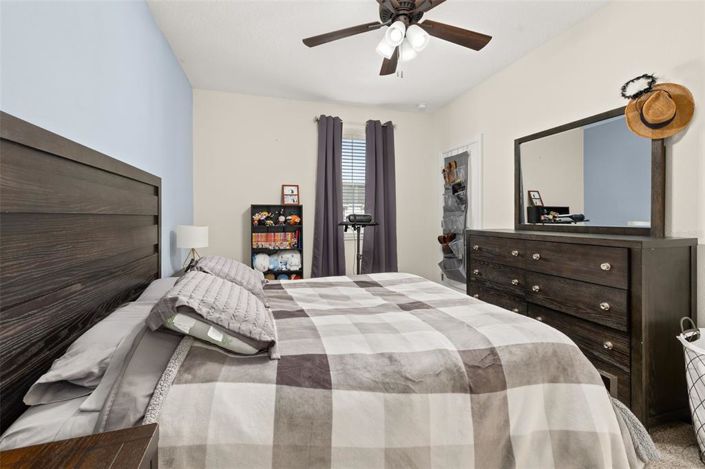 Image No.31-3 Bed Townhouse for sale
