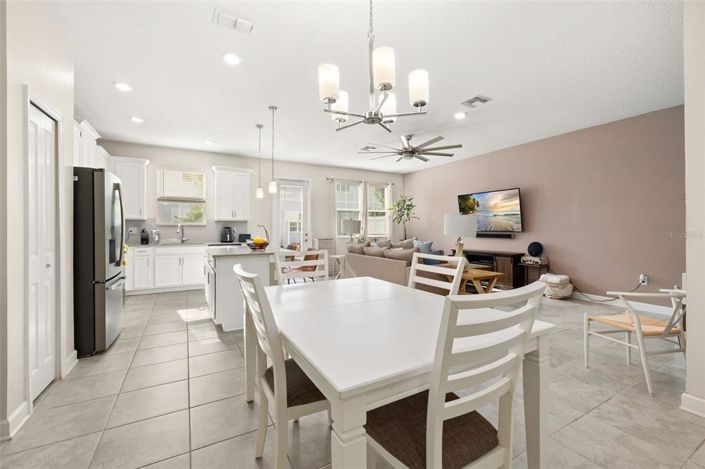 Image No.4-3 Bed Townhouse for sale