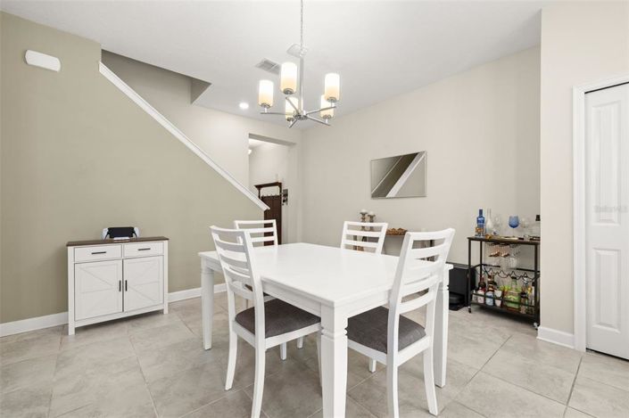 Image No.6-3 Bed Townhouse for sale
