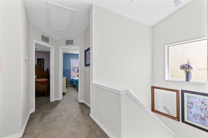 Image No.10-4 Bed Apartment for sale
