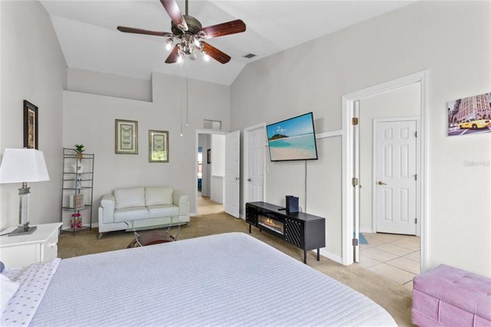 Image No.11-4 Bed Apartment for sale
