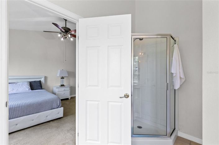 Image No.14-4 Bed Apartment for sale