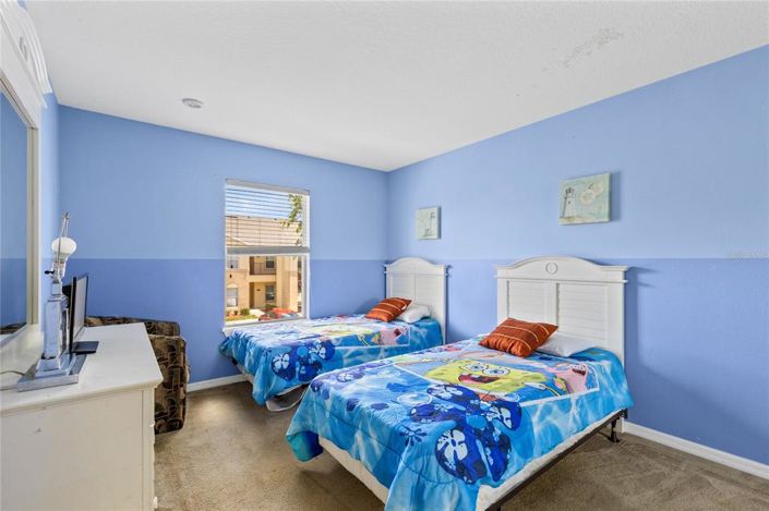 Image No.15-4 Bed Apartment for sale