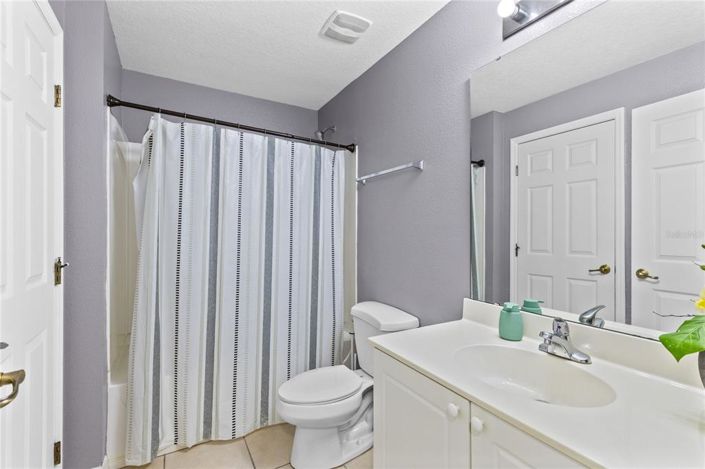 Image No.16-4 Bed Apartment for sale