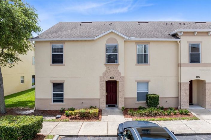 Image No.2-4 Bed Apartment for sale