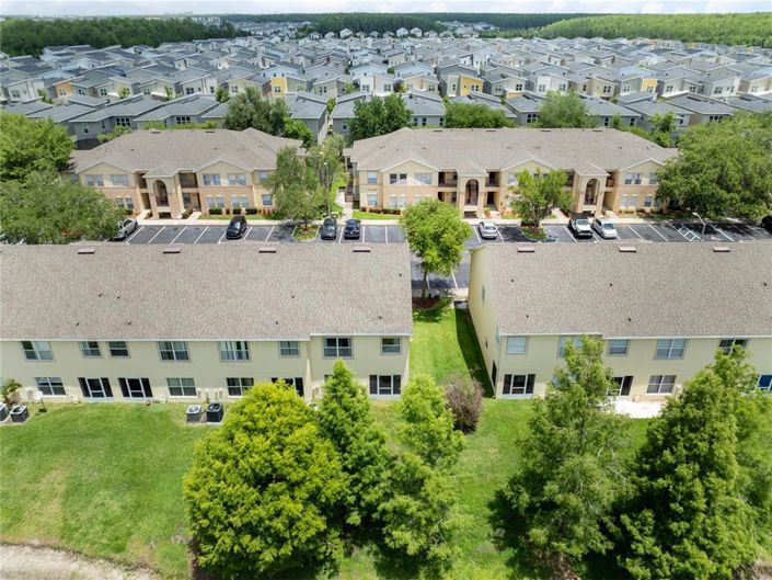 Image No.23-4 Bed Apartment for sale