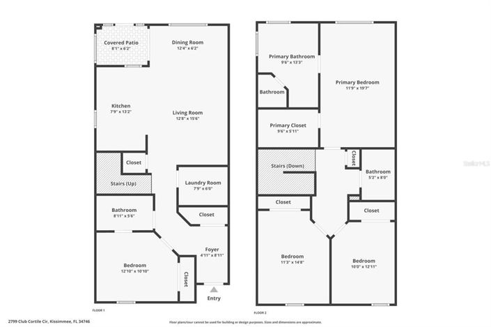 Image No.27-4 Bed Apartment for sale