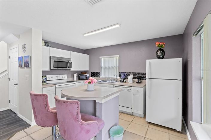 Image No.3-4 Bed Apartment for sale