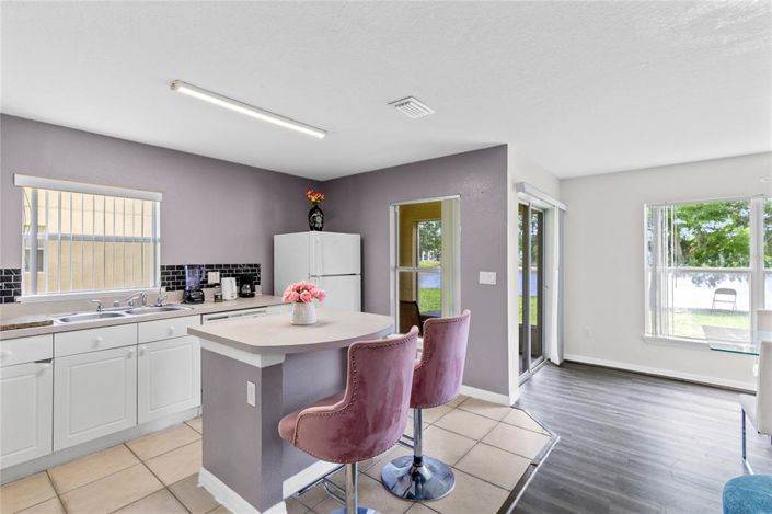 Image No.4-4 Bed Apartment for sale