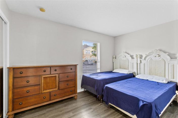 Image No.8-4 Bed Apartment for sale