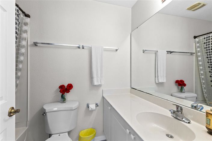 Image No.9-4 Bed Apartment for sale